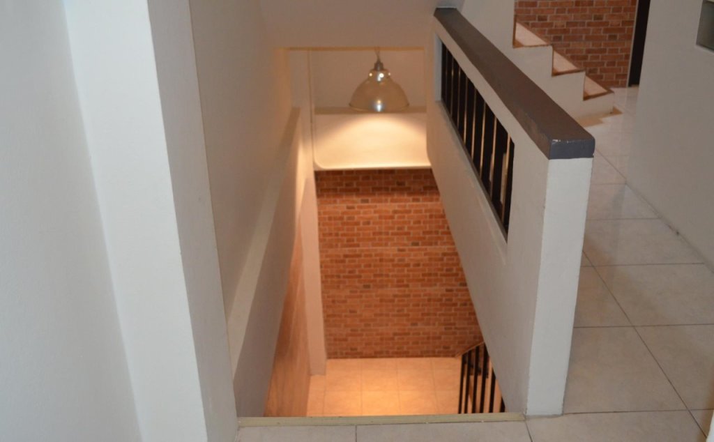 Yoyo Guest House — фото 1