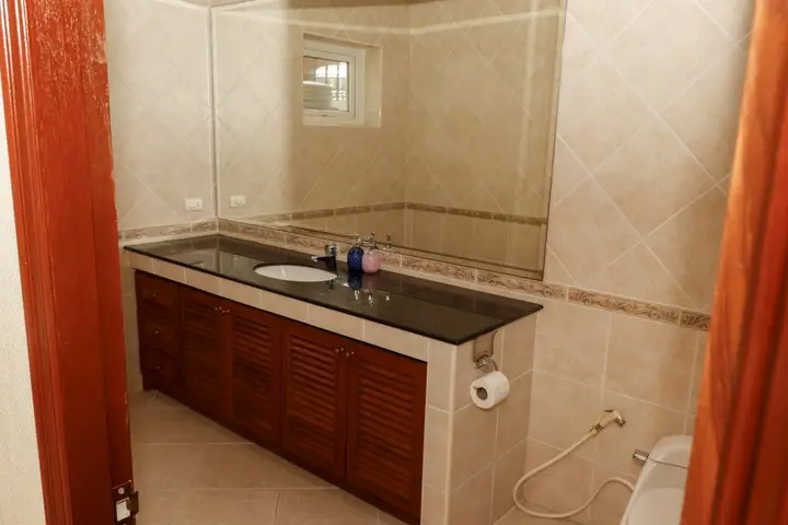 Паттайя: Vesper Villa