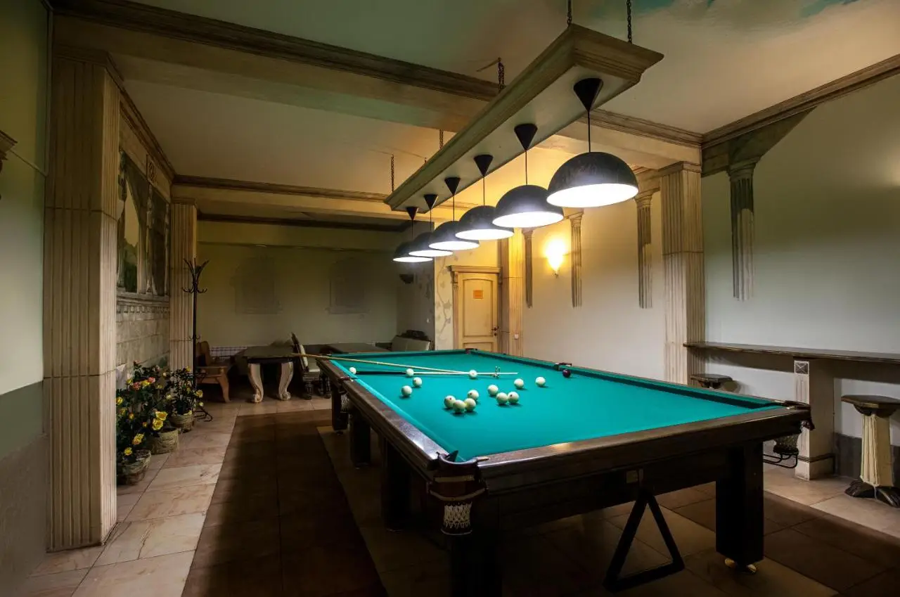 carousel image 3