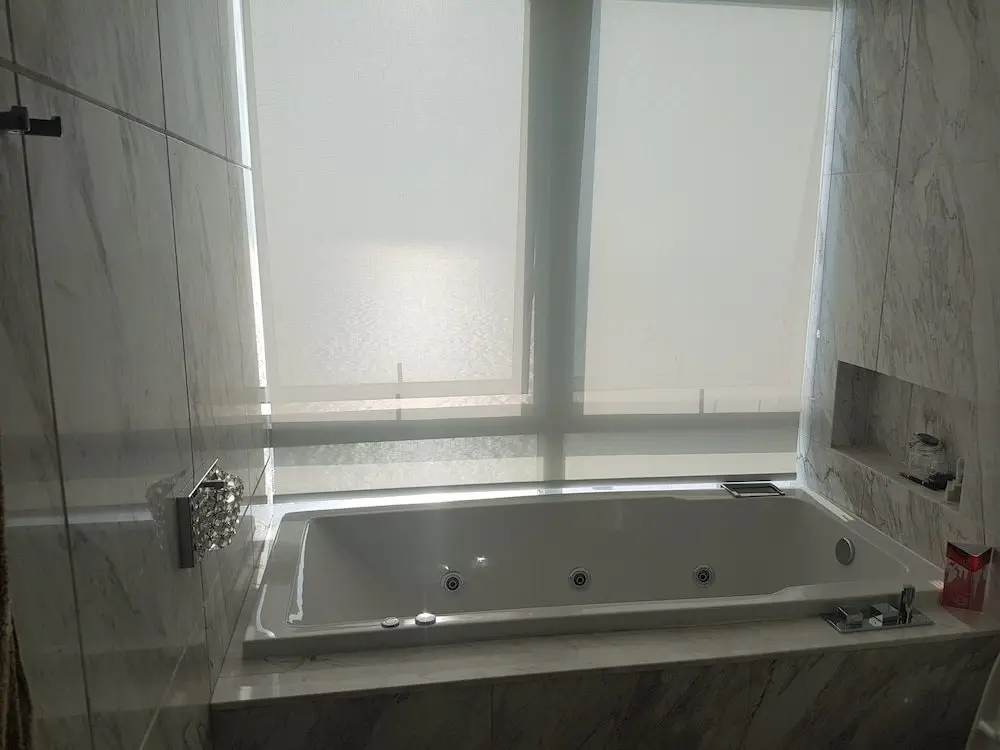 Паттайя: Luxury Duplex