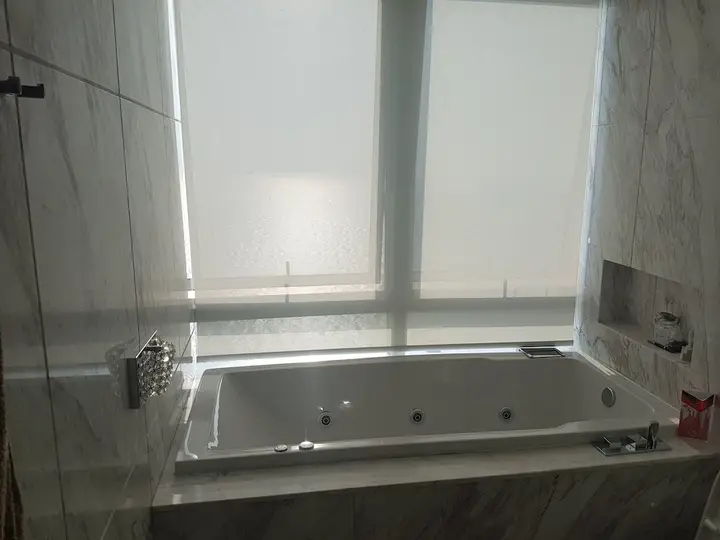 Паттайя: Luxury Duplex