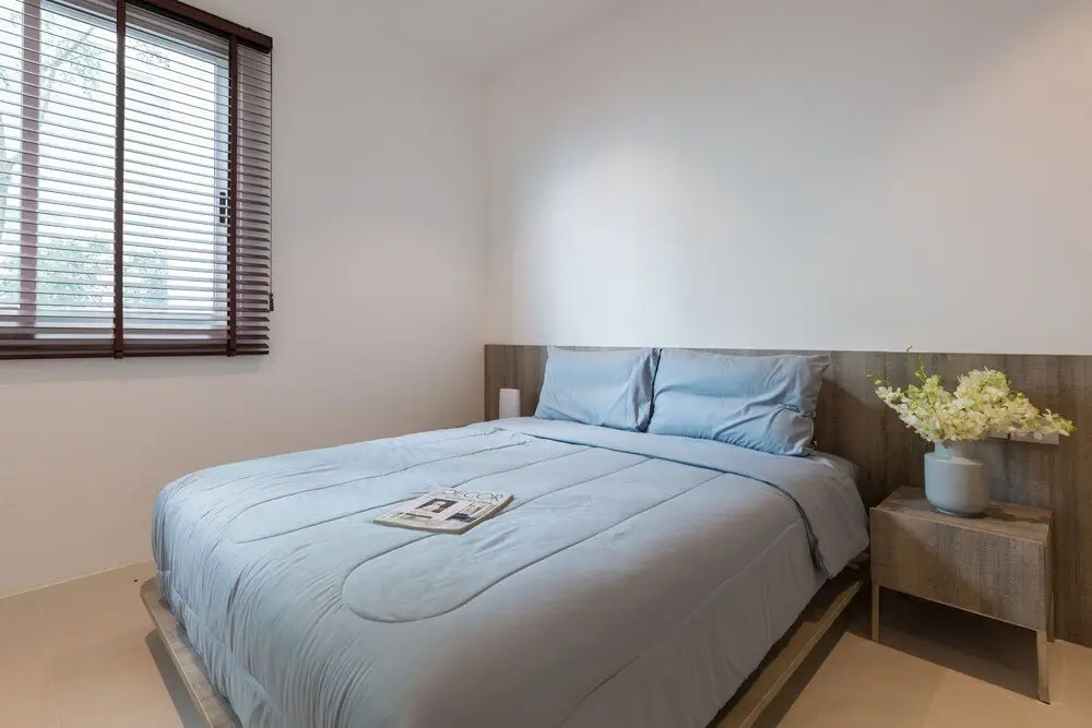 Самуи: Mayula Villa 4 Beds Facing and Sea View