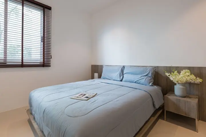 Самуи: Mayula Villa 4 Beds Facing and Sea View
