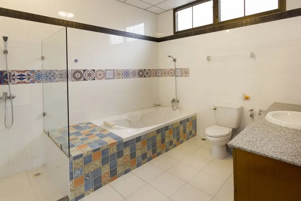 Nowhere Villa Uranus — фото 1