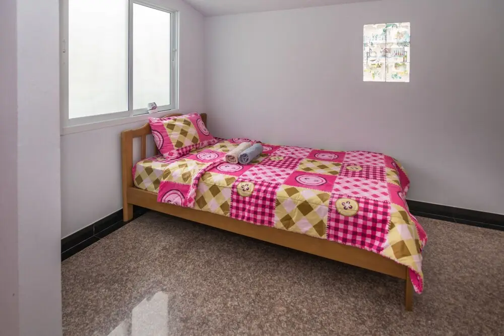 Паттайя: Nowhere Villa Demeter