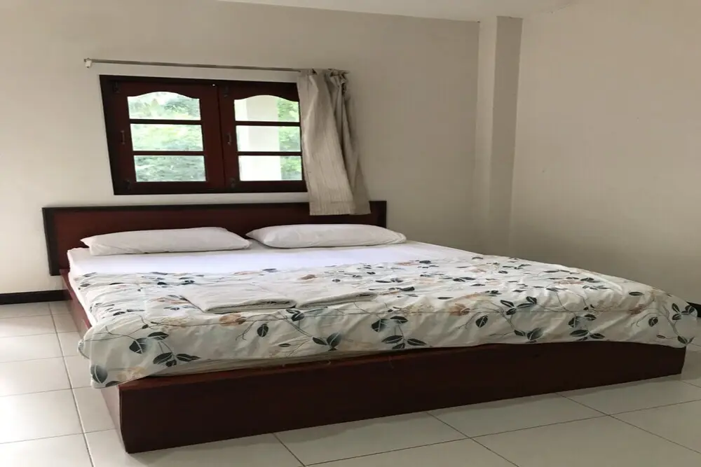 Самуи: Fundee Resort