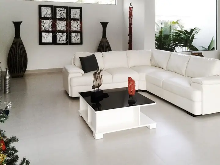Муанг: Villa With 3 Bedrooms in Rawai Phuket, With Private Pool, Enclosed Gar