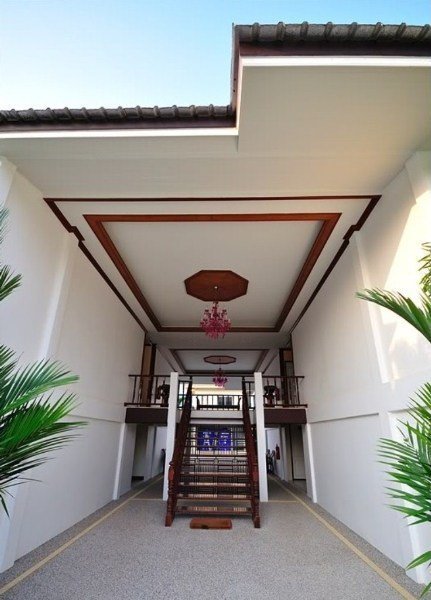 Baan Nakara — фото 1