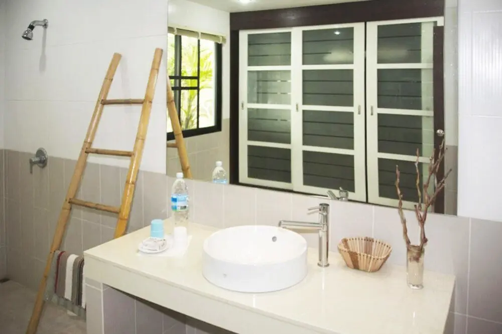 Муанг: Villa With 4 Bedrooms in Rawai Phuket, With Private Pool, Enclosed Gar