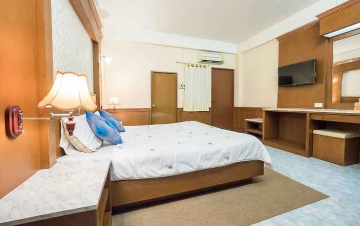 Удонтхани: Koomgaysorn
