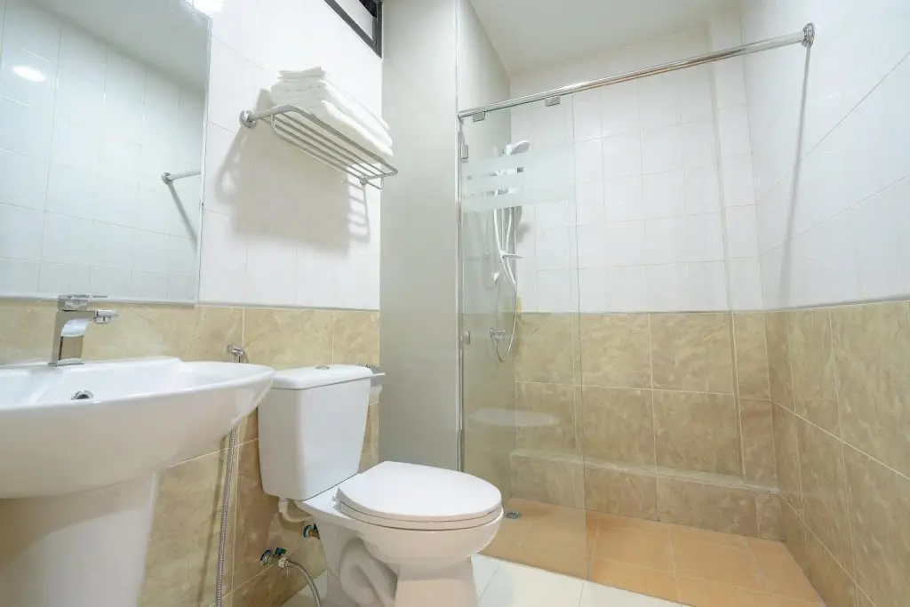 Столичный район Чантхабури: Myrrh Hotel Chanthaburi
