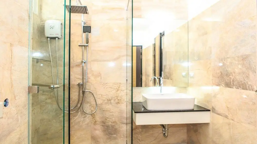 Муанг: Naiharn Condominium Phuket
