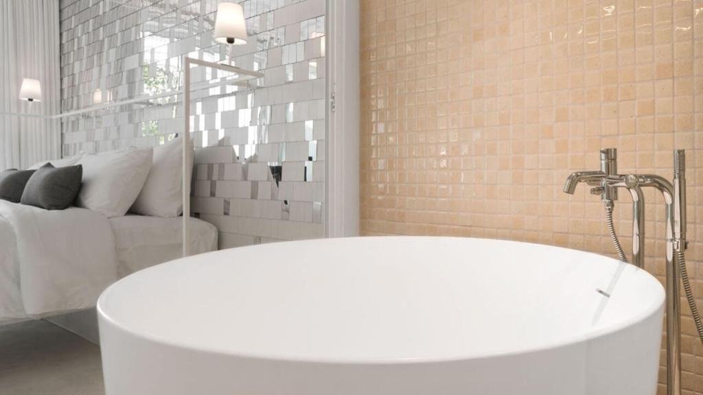 Чиангмай: Little Shelter Hotel Chiangmai