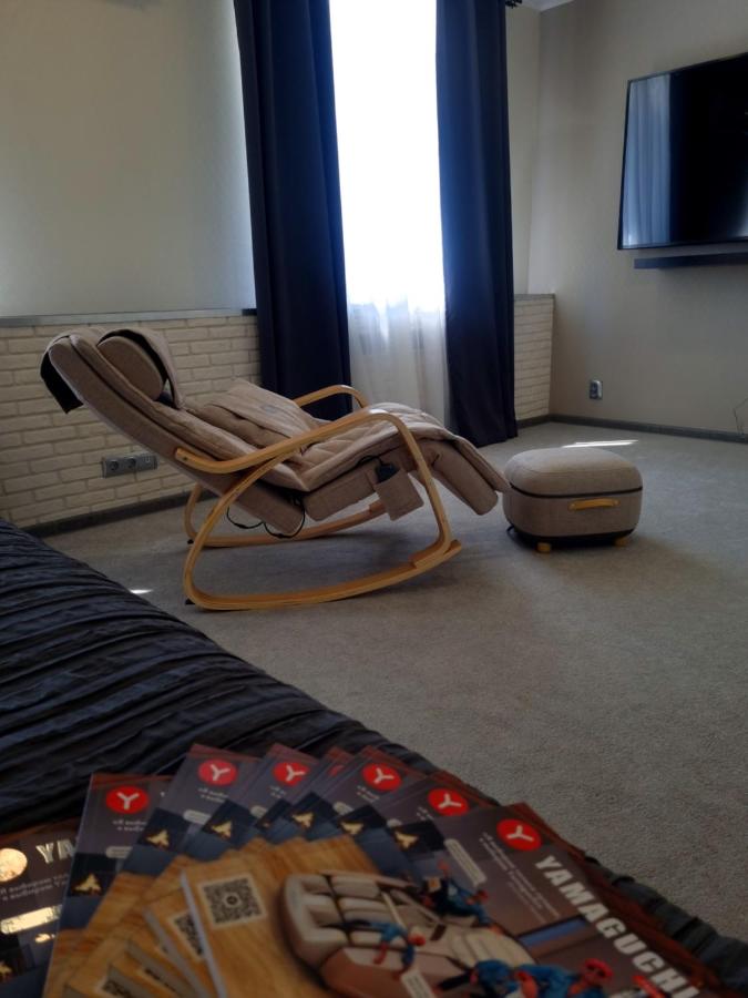 Ярцево: Orange Hotel