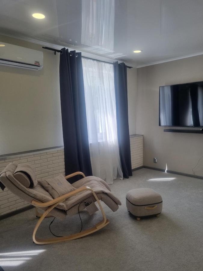 Ярцево: Orange Hotel