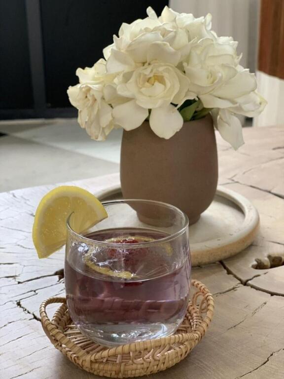 Чиангмай: Homm Boutique Hotel