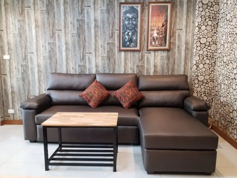 Чиангмай: Toto Hostel Chiangmai