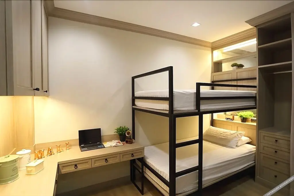 Бангкок: Mali at Wongsawang Boutique Hotel