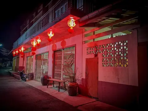 Charoengulpa Homestay — фото 1
