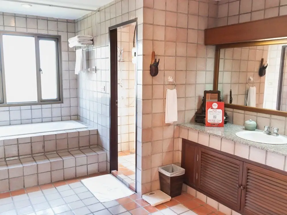 Маерим: NIDA Rooms Rim Tai 99 Tiger