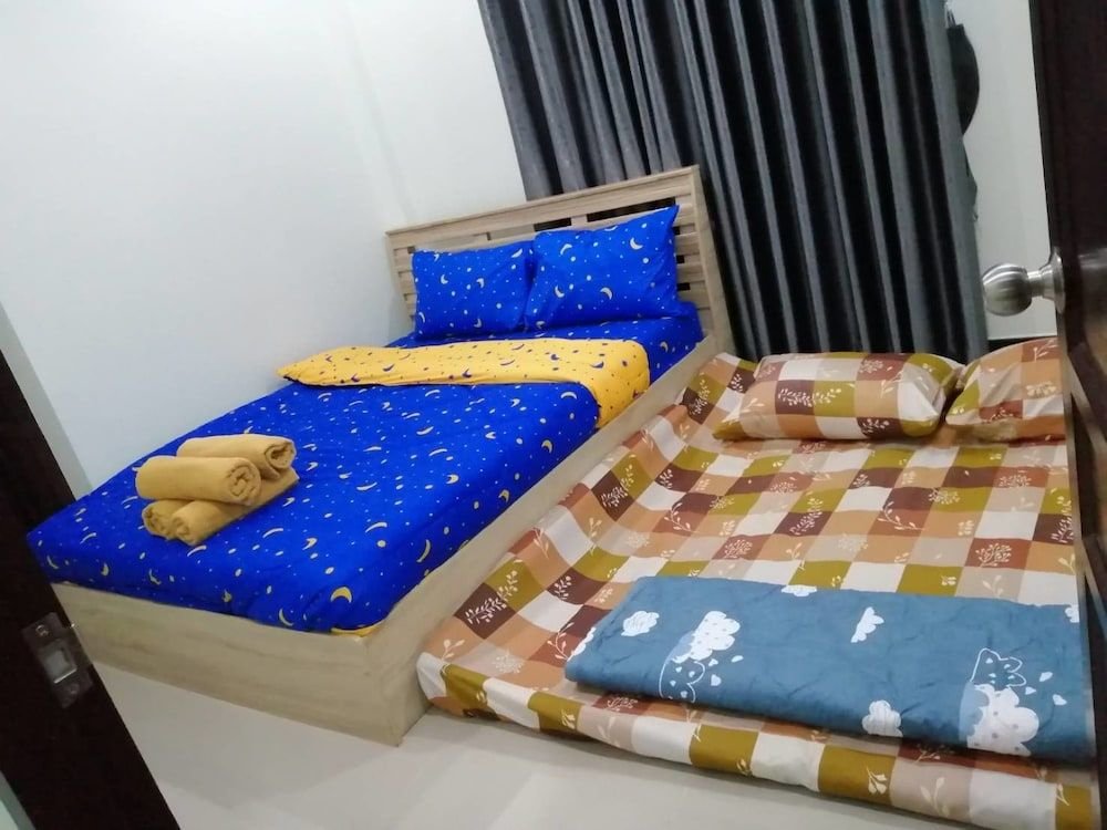 Baan Dear Home Stay — фото 1