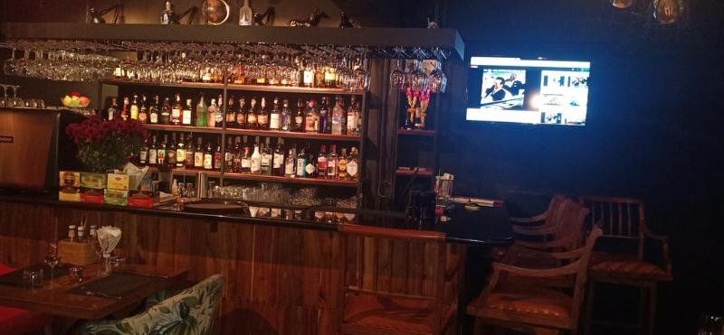 Кату: OYO 1037 Kamala Phuket Guesthouse