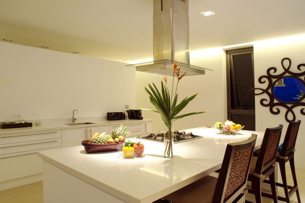 Самуи: 7 Bedroom Sea View Villa Blue SDV080C-By Samui Dream Villas