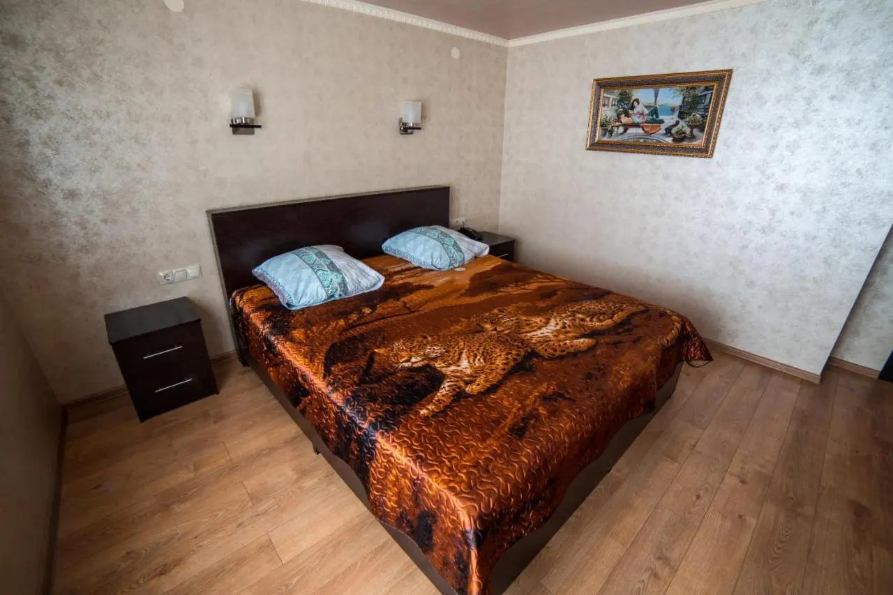 Смоленск: Bania Hauz