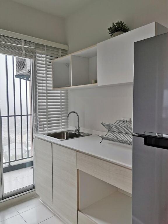 Хуахин: HuaHin Sky Suite by PassionataCollection