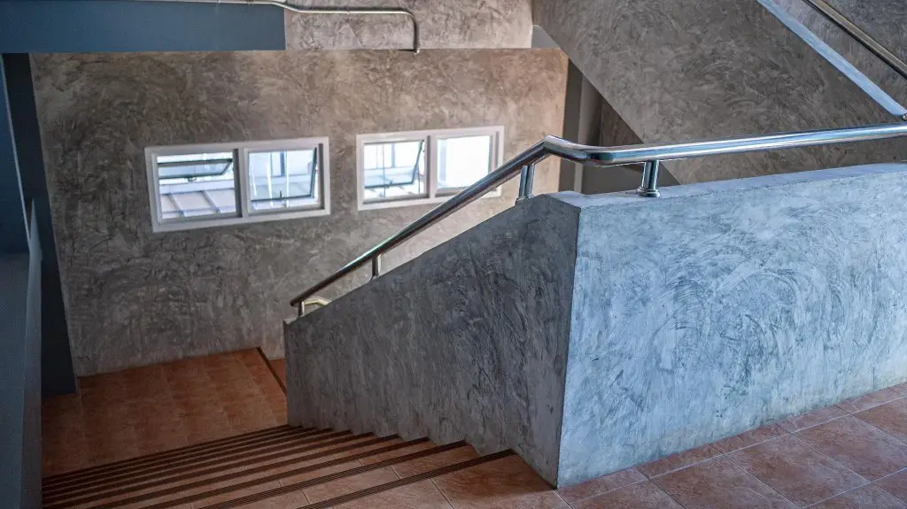 Паттайя: Yim Hostel Co. Ltd. - Adults Only