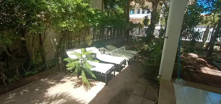 Паттайя: Yim Hostel Co. Ltd. - Adults Only