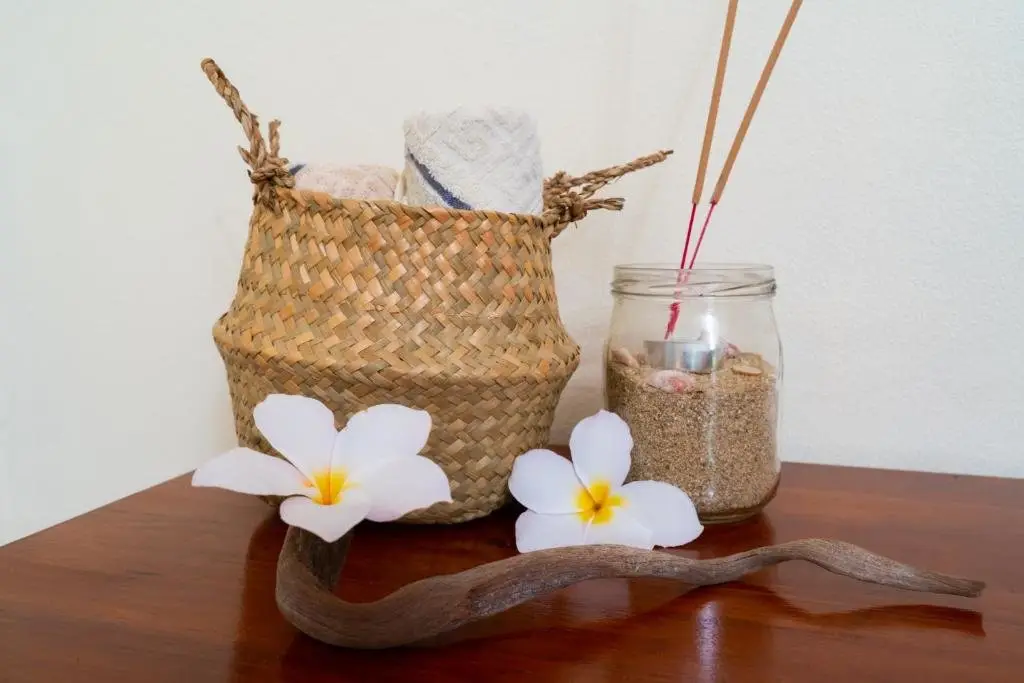 Ко-Пханган: Tropical Home Koh Phangan