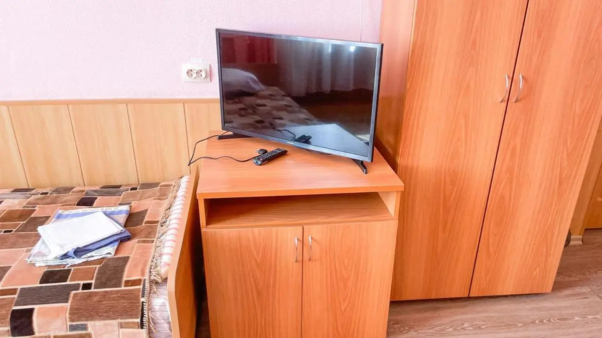 Смоленск: Smart Hotel КДО Смоленск