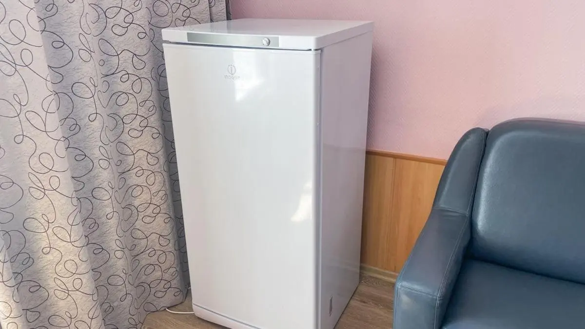 Смоленск: Smart Hotel КДО Смоленск