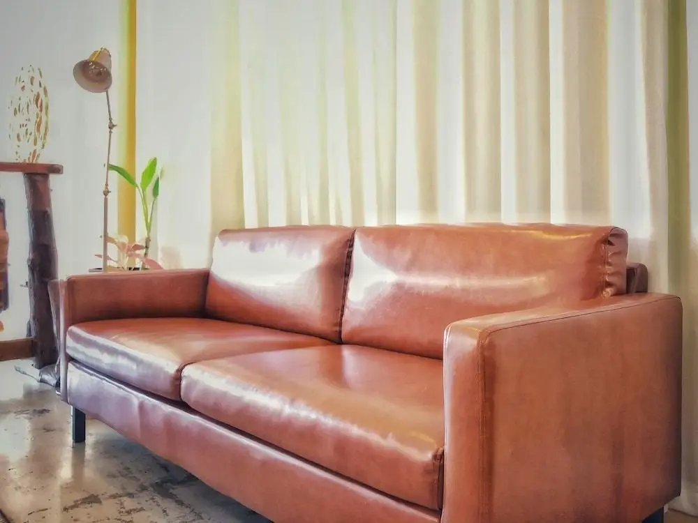 Чиангмай: De Nawarat Chiang Mai Boutique Apartment