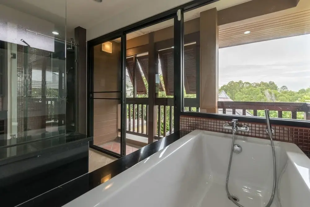 Паттайя: 3 Bedroom Private Villa With Pool V22 In Pattaya