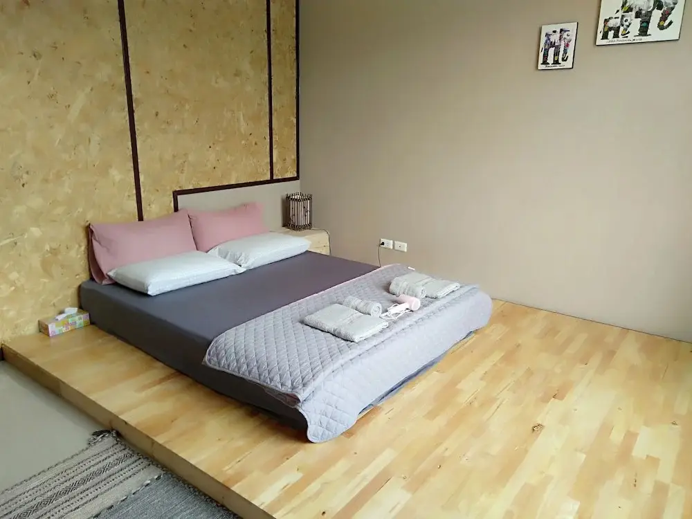 Чиангмай: 1314 Home and Room