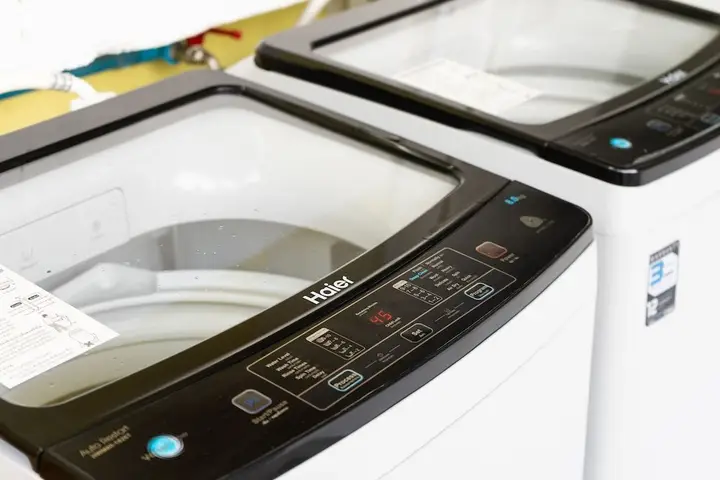 Бангкок: Sukhumivt101 IT Apartment
