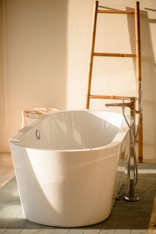 Самуи: Wild Cottages Luxury and Natural - Adults Only