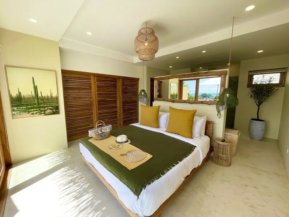 Самуи: Wild Cottages Luxury and Natural - Adults Only