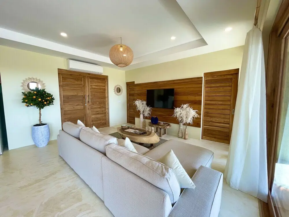 Самуи: Wild Cottages Luxury and Natural - Adults Only