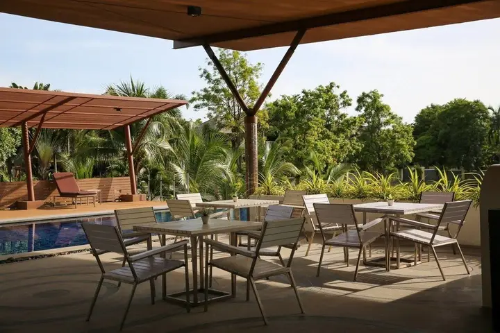 Паттайя: 4 BR Private Villa in V49 Pattaya w/ Village Pool