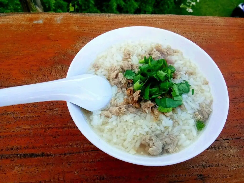 Маерим: Phu Fa Sai Homestay