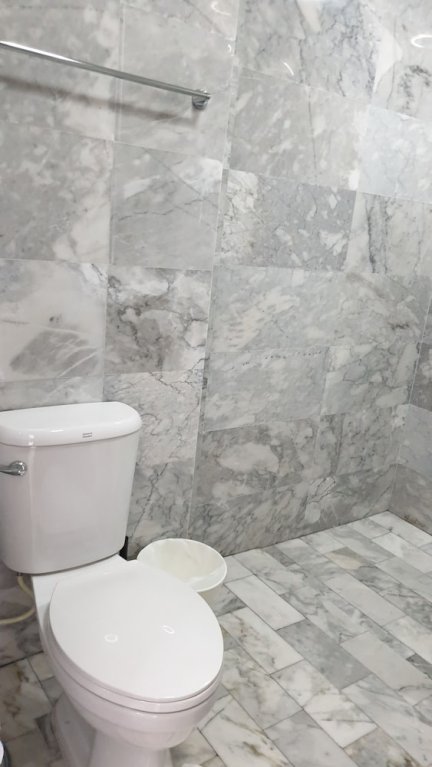 Тхаланг: 1 Bedroom Apartment with Stunning Views