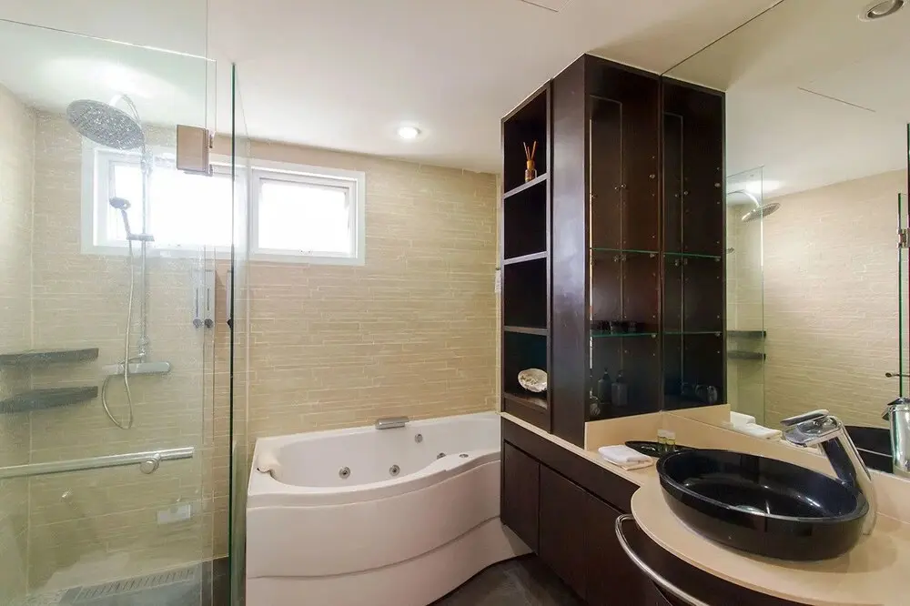 Кату: Andaman Sea View Apartment - Patong Beach