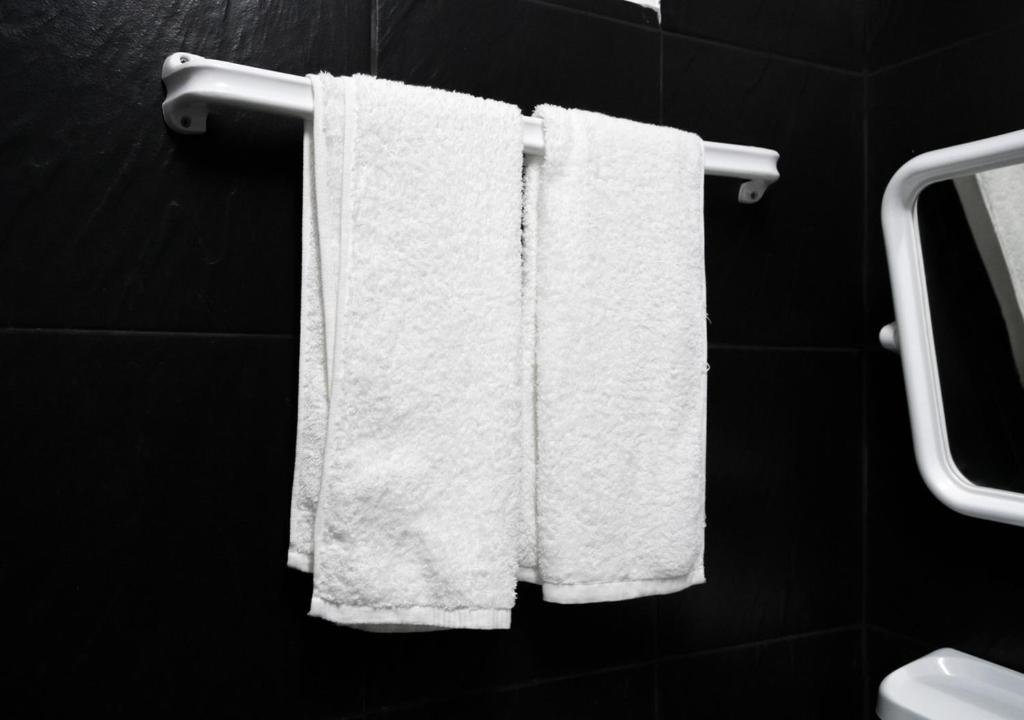 Бангкок: RoomQuest Bangkok Ratchada