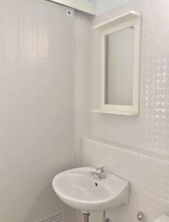 Чонбури: HomeMi House Homestay