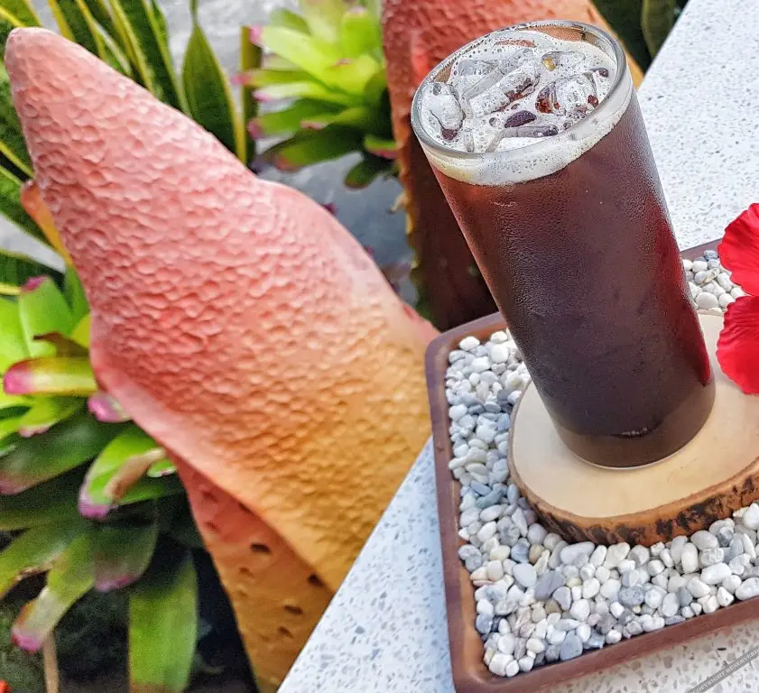 Сураттхани: Bali Boutique Hotel Suratthani