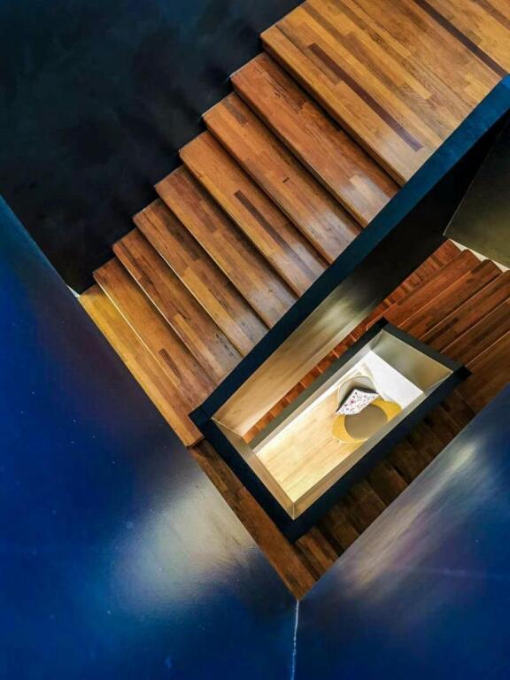 Чиангмай: M5 Hotel
