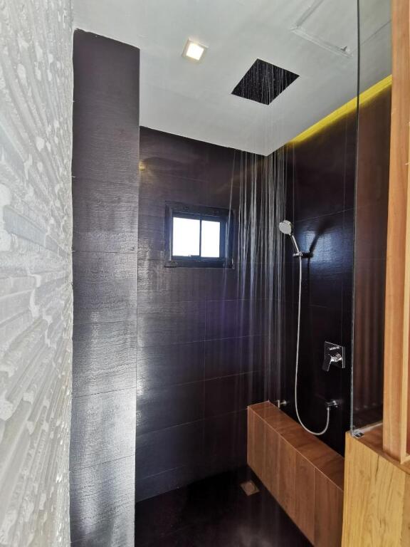 Чиангмай: M5 Hotel